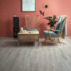 Brecon Seashell Oak - Image 2