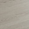 Brecon Seashell Oak