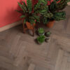 Goodrich Barn Oak - Image 2