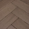 Goodrich Barn Oak