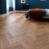 Goodrich Coffee Oak - Image 2