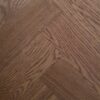 Goodrich Coffee Oak