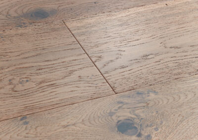 Lynton Seagrass Oak