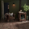 York Tawny Oak - Image 2